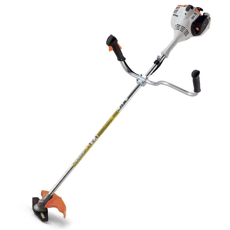 Бензинова мотокоса STIHL FS 56